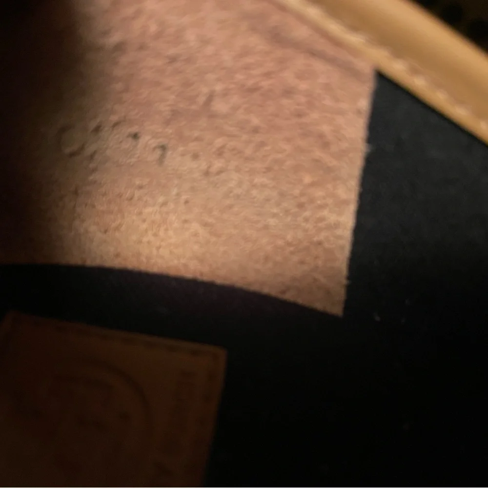 Tory Burch tory burch
